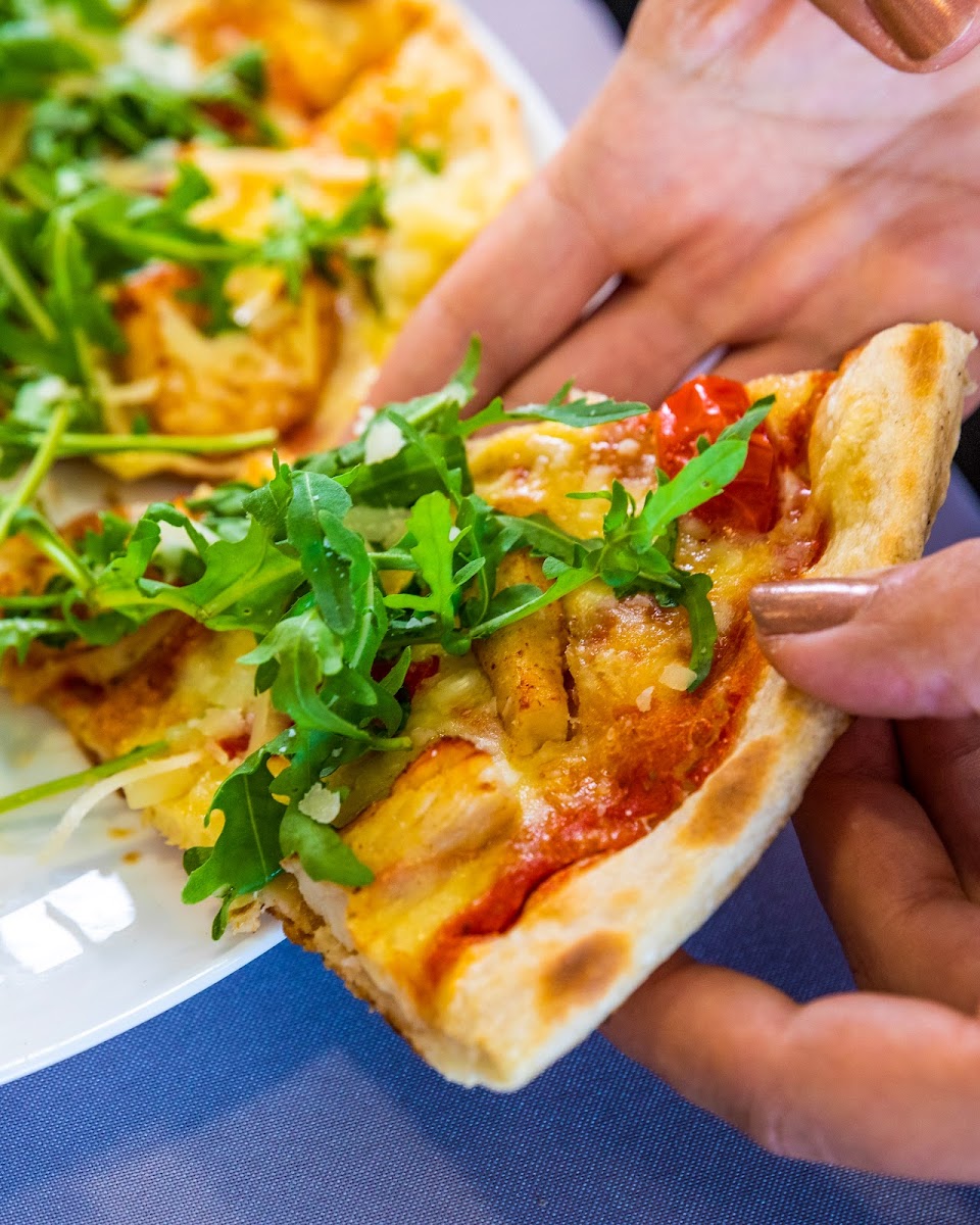 Pizza Pasta Metzingen-2