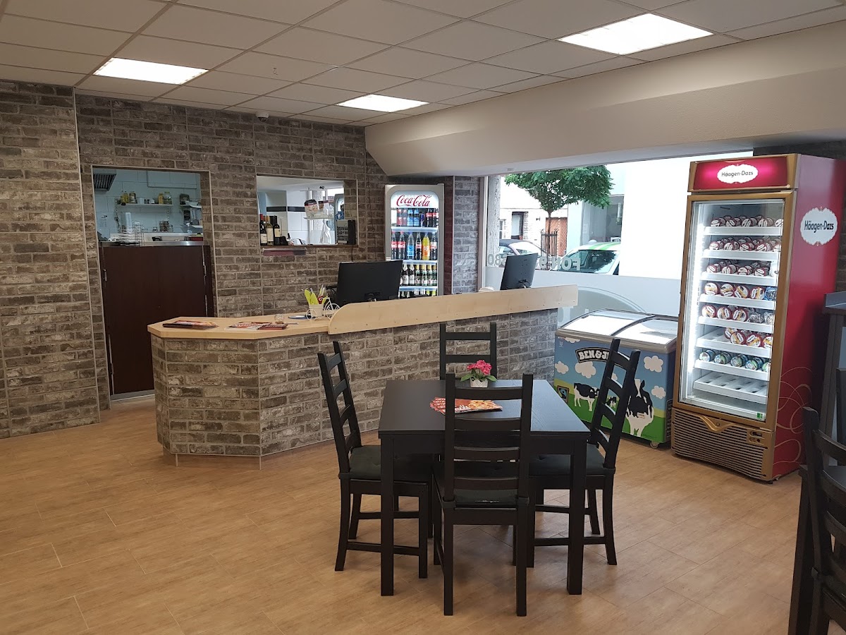 Pizza Pasta Metzingen-4