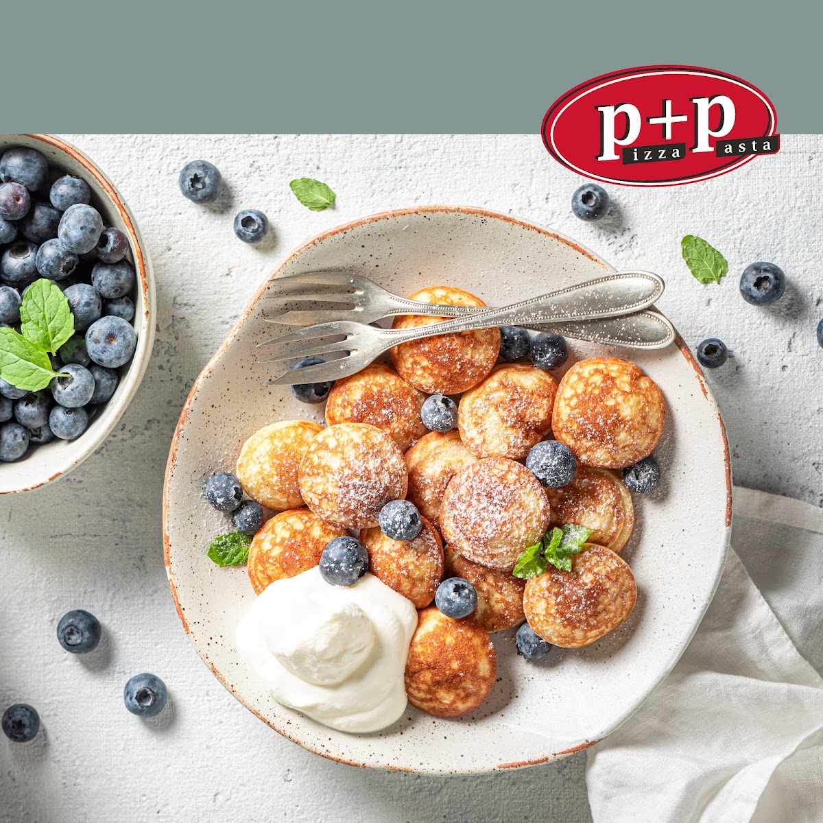 Pizza Pasta Metzingen-5