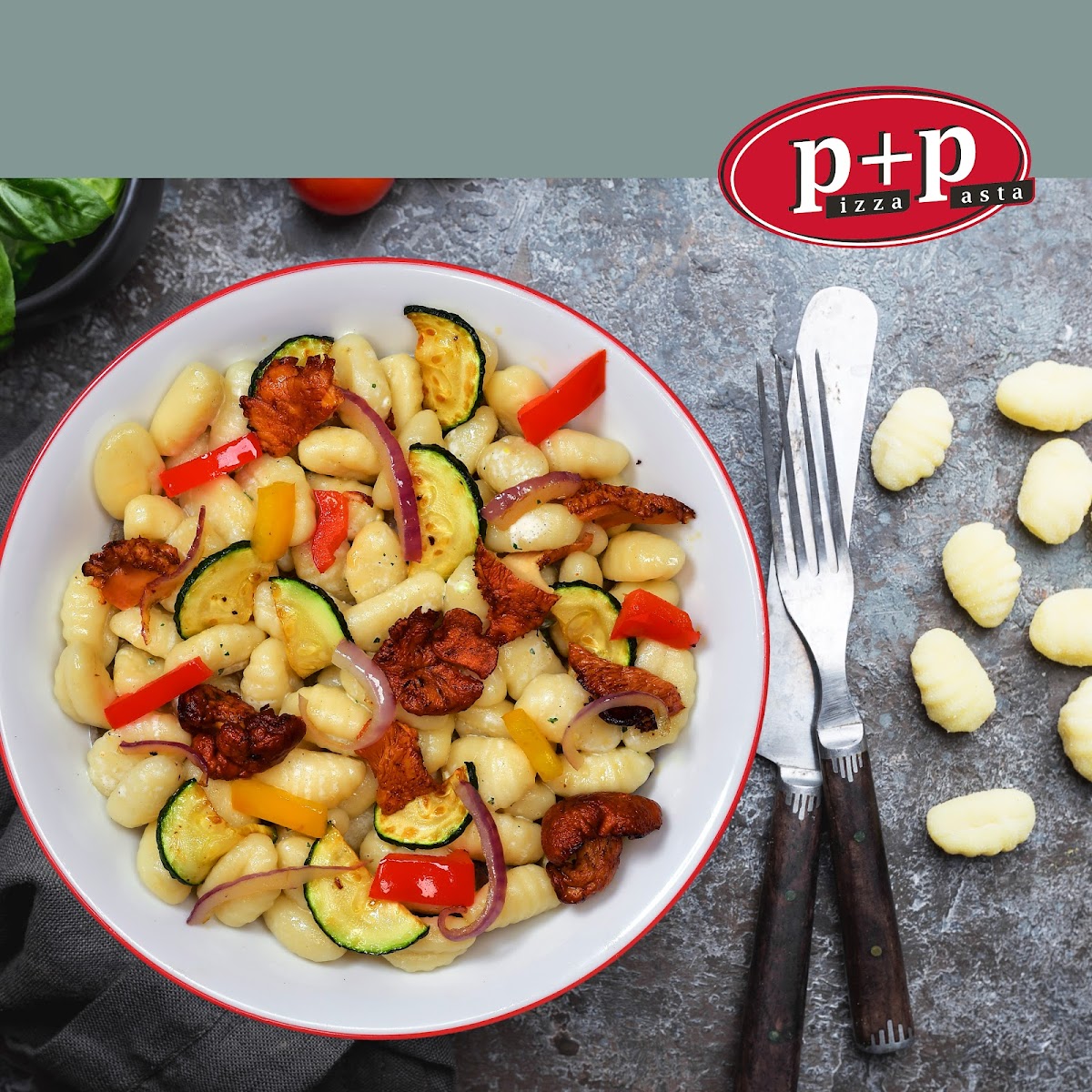 Pizza Pasta Metzingen-6