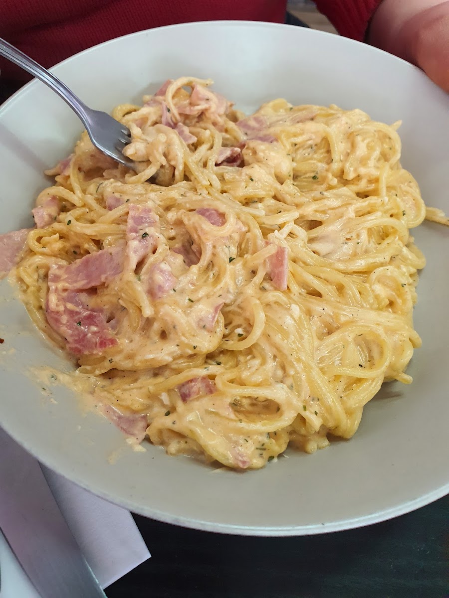 Pizza Pasta Metzingen-7