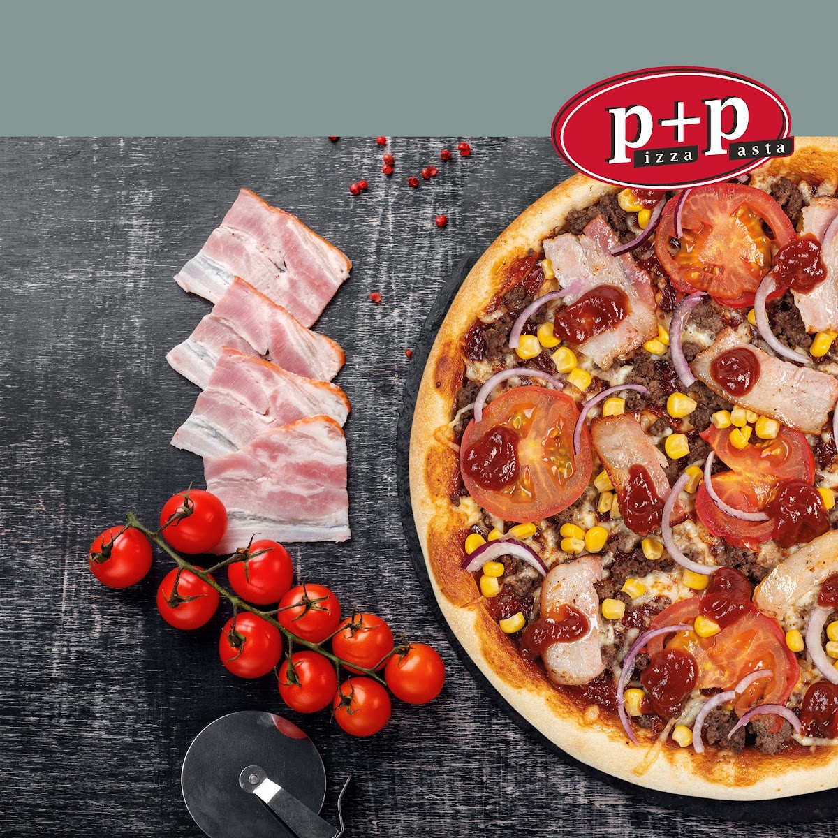 Pizza Pasta Metzingen-8