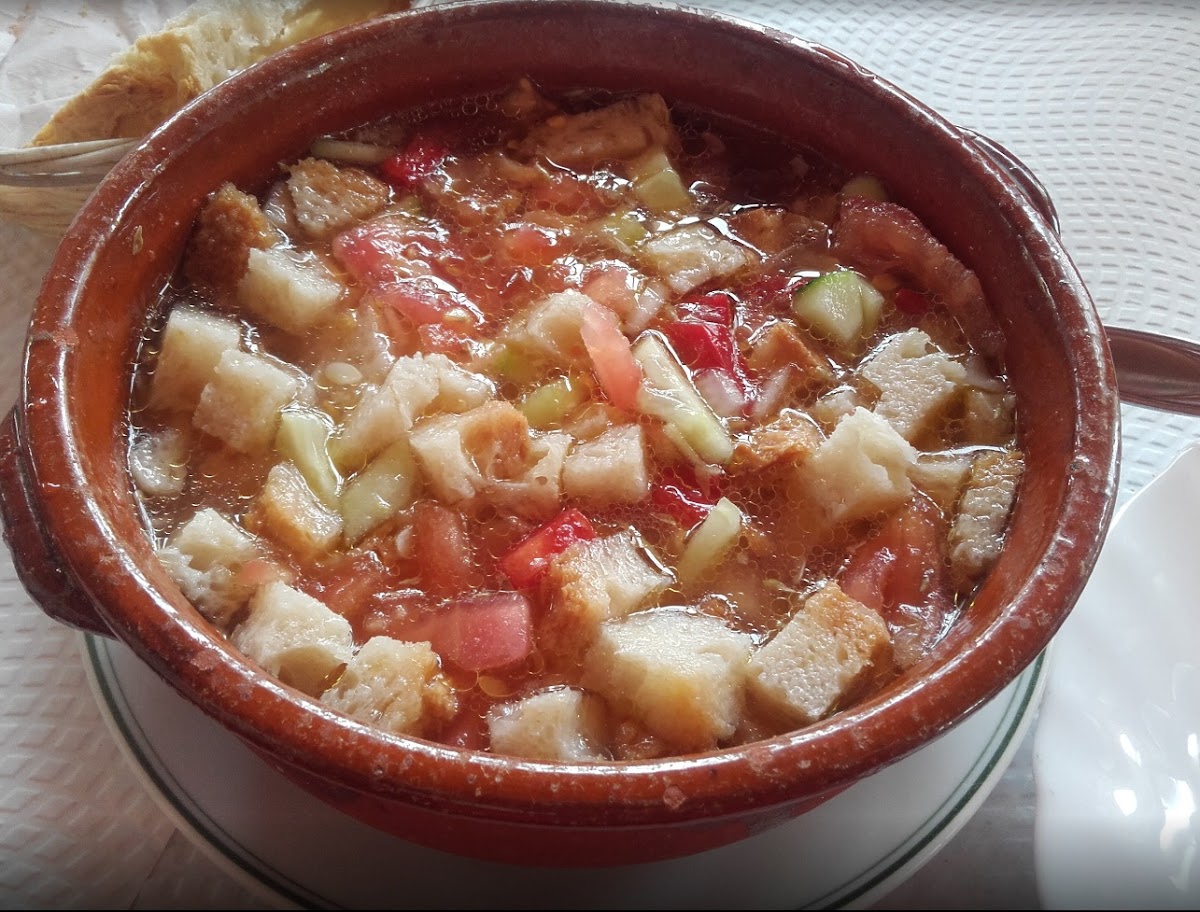 Pôr Do Sol O Martelo